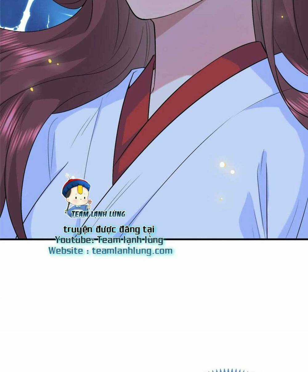 Bát Phu Lâm Môn - Chapter 1 - Trang 54