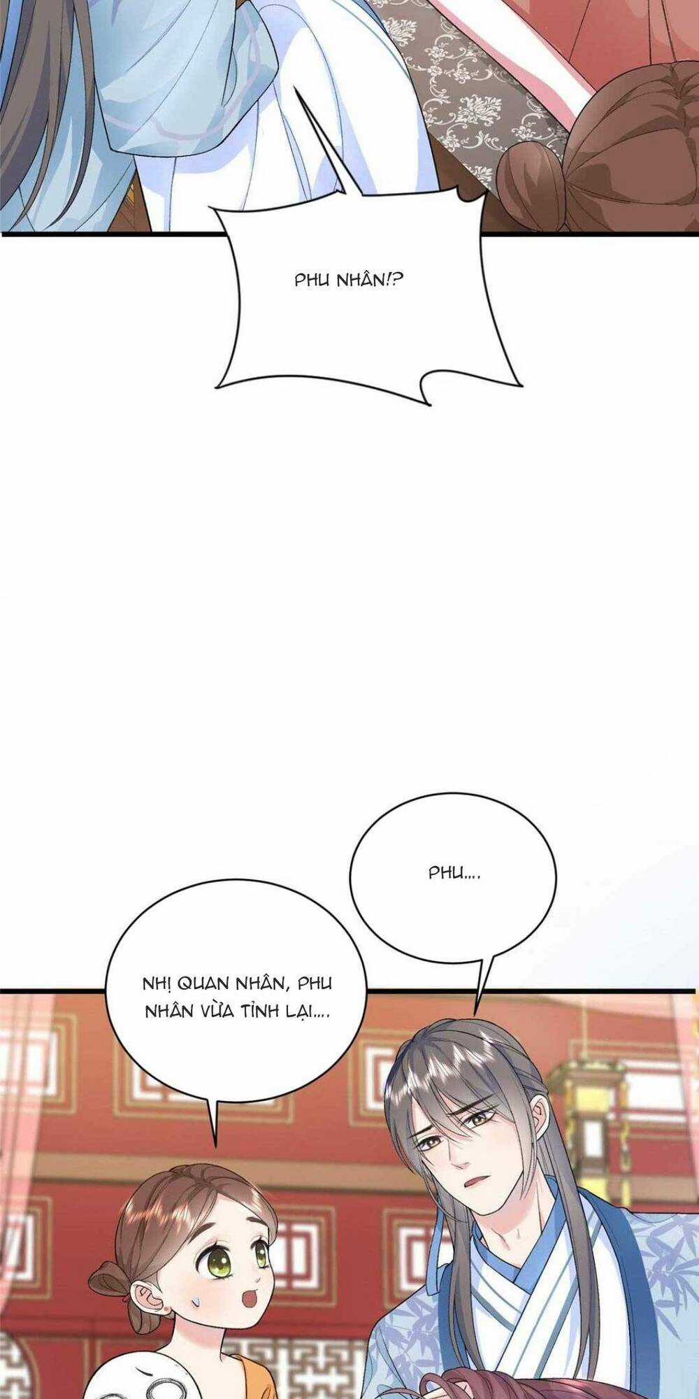 Bát Phu Lâm Môn - Chapter 1 - Trang 56