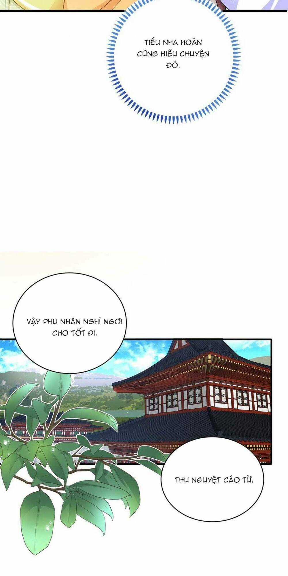 Bát Phu Lâm Môn - Chapter 1 - Trang 58