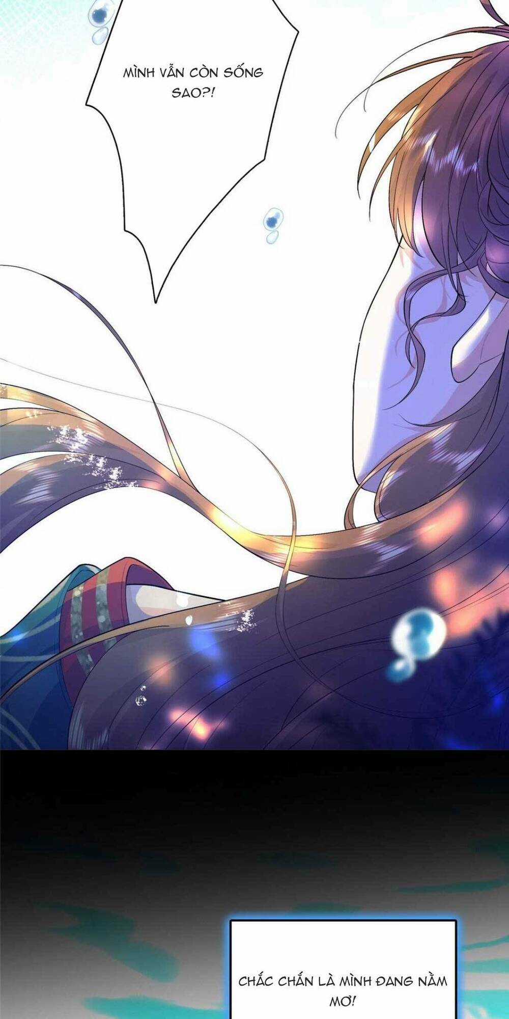 Bát Phu Lâm Môn - Chapter 1 - Trang 7