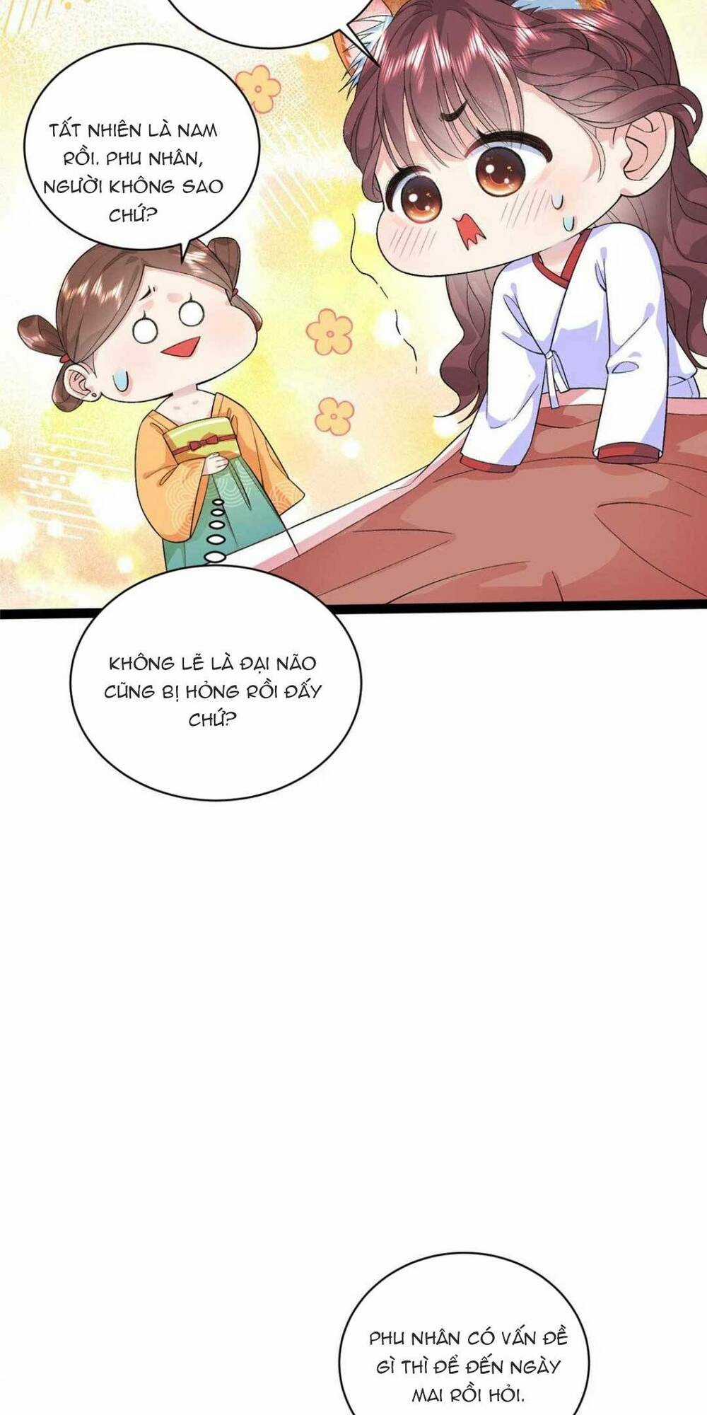 Bát Phu Lâm Môn - Chapter 1 - Trang 63