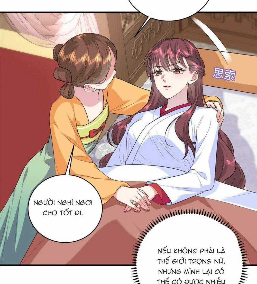 Bát Phu Lâm Môn - Chapter 1 - Trang 64