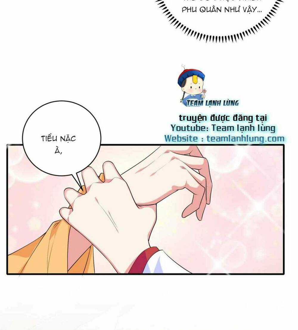 Bát Phu Lâm Môn - Chapter 1 - Trang 65