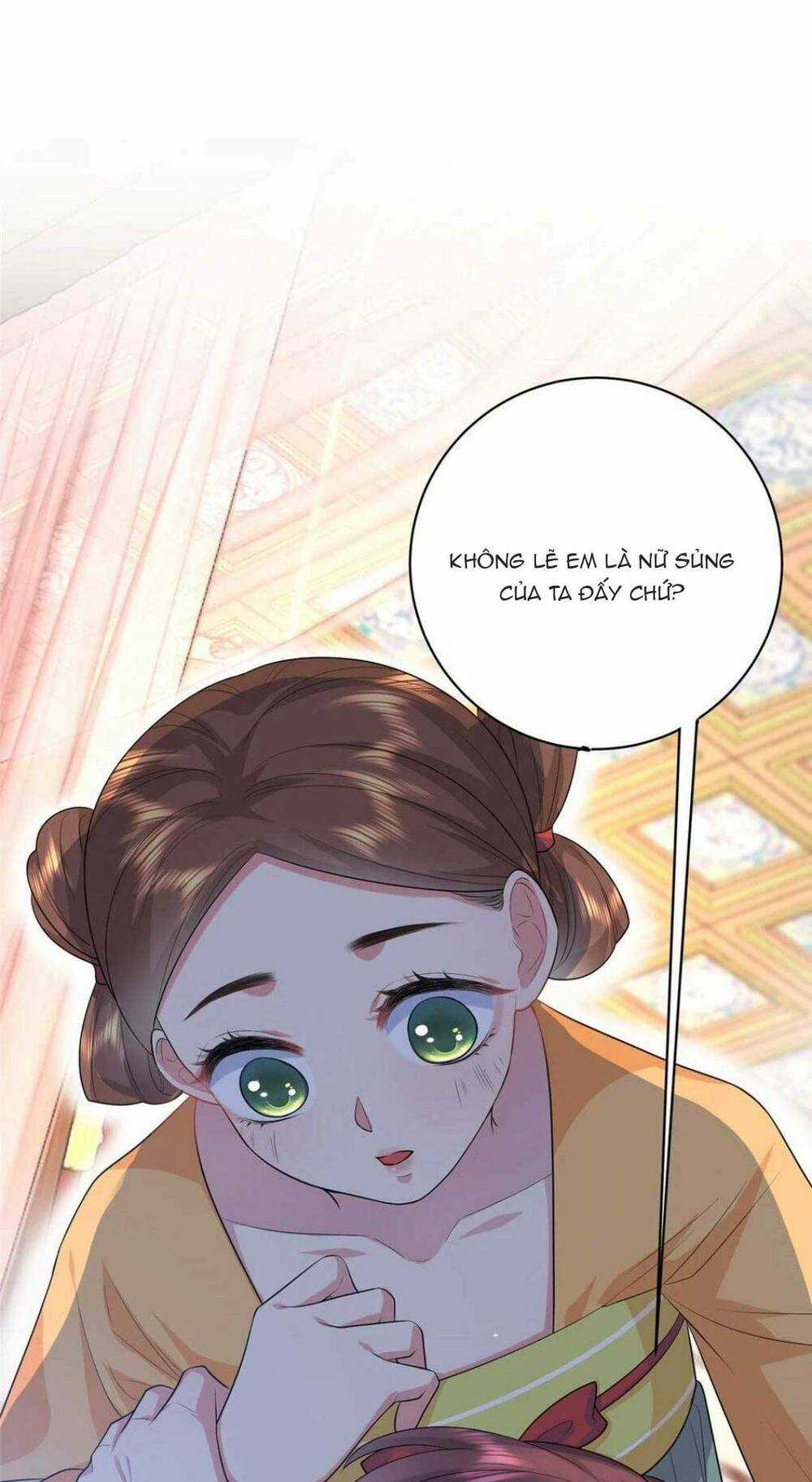 Bát Phu Lâm Môn - Chapter 1 - Trang 66