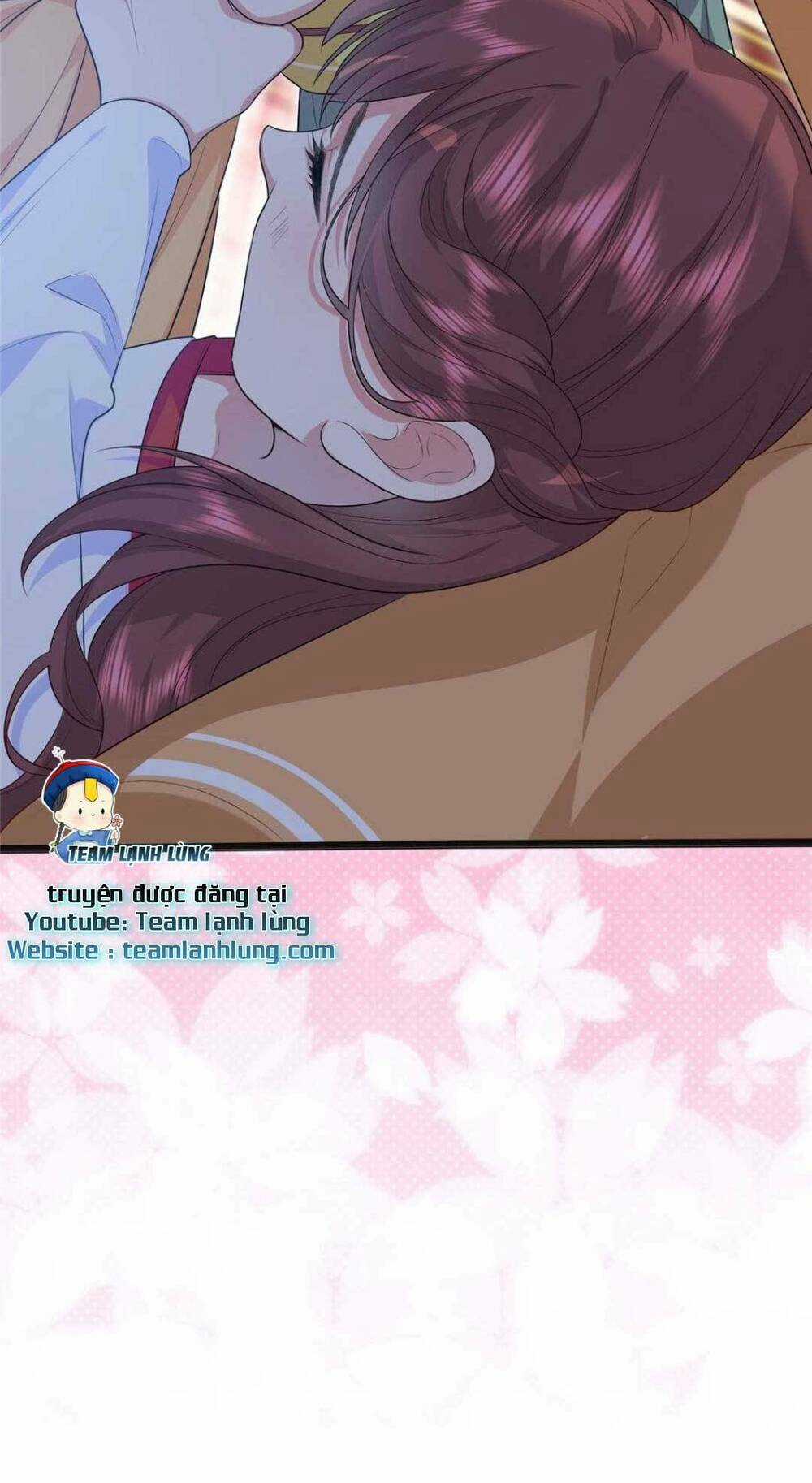 Bát Phu Lâm Môn - Chapter 1 - Trang 67