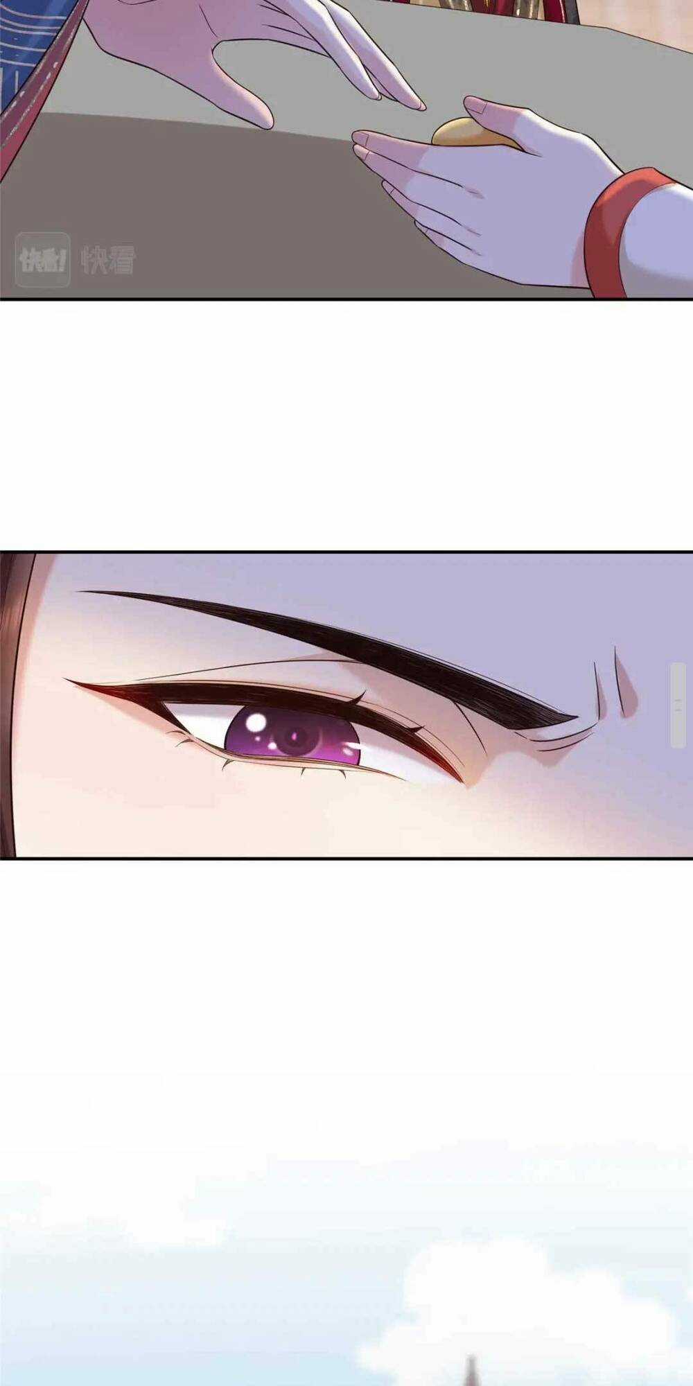 Bát Phu Lâm Môn - Chapter 10 - Trang 14