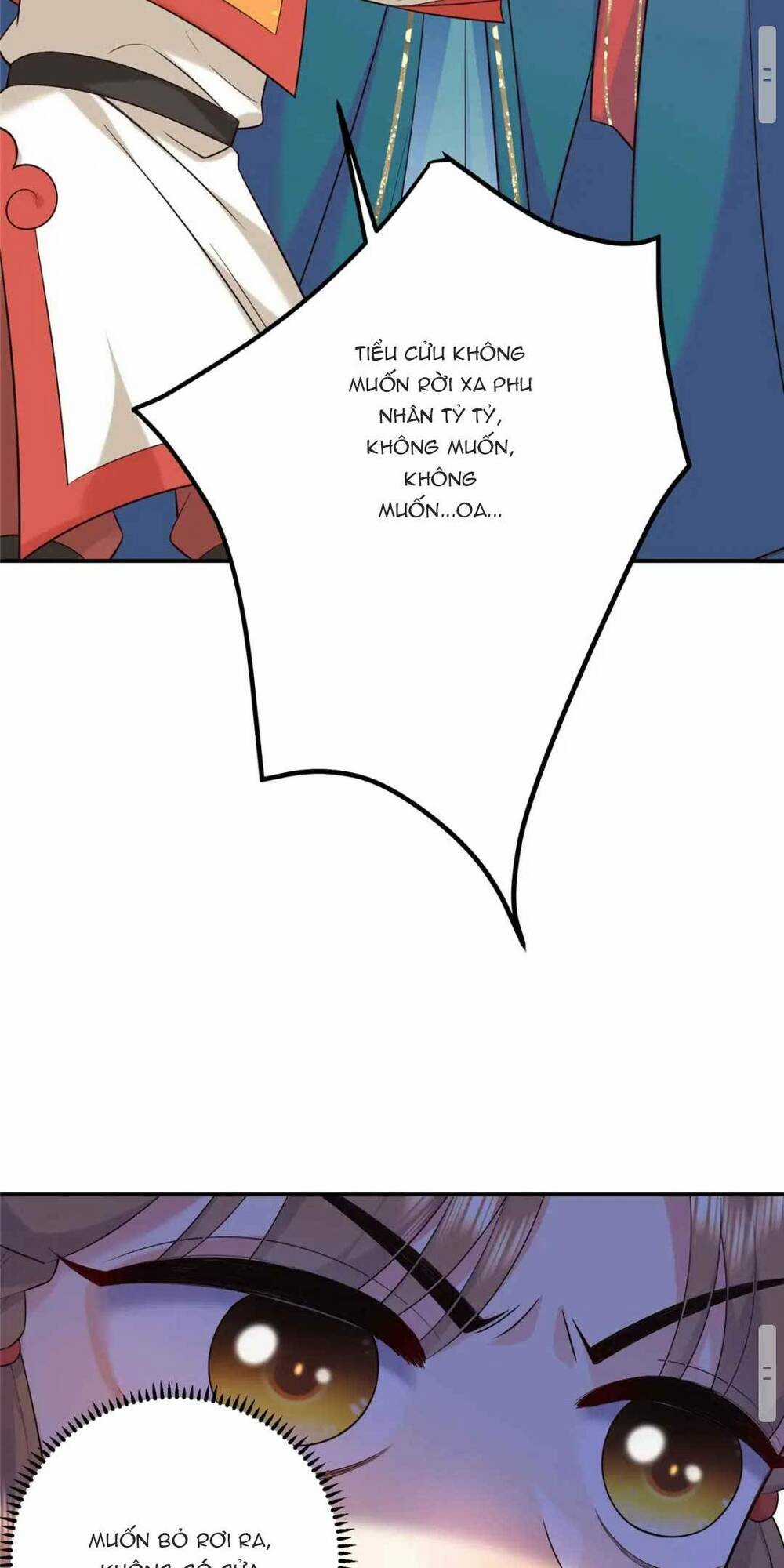 Bát Phu Lâm Môn - Chapter 10 - Trang 24