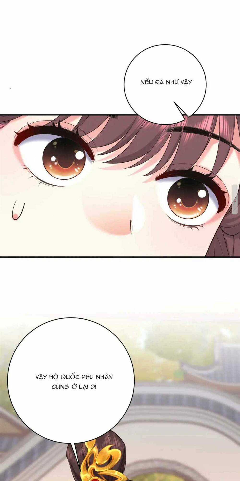 Bát Phu Lâm Môn - Chapter 10 - Trang 26