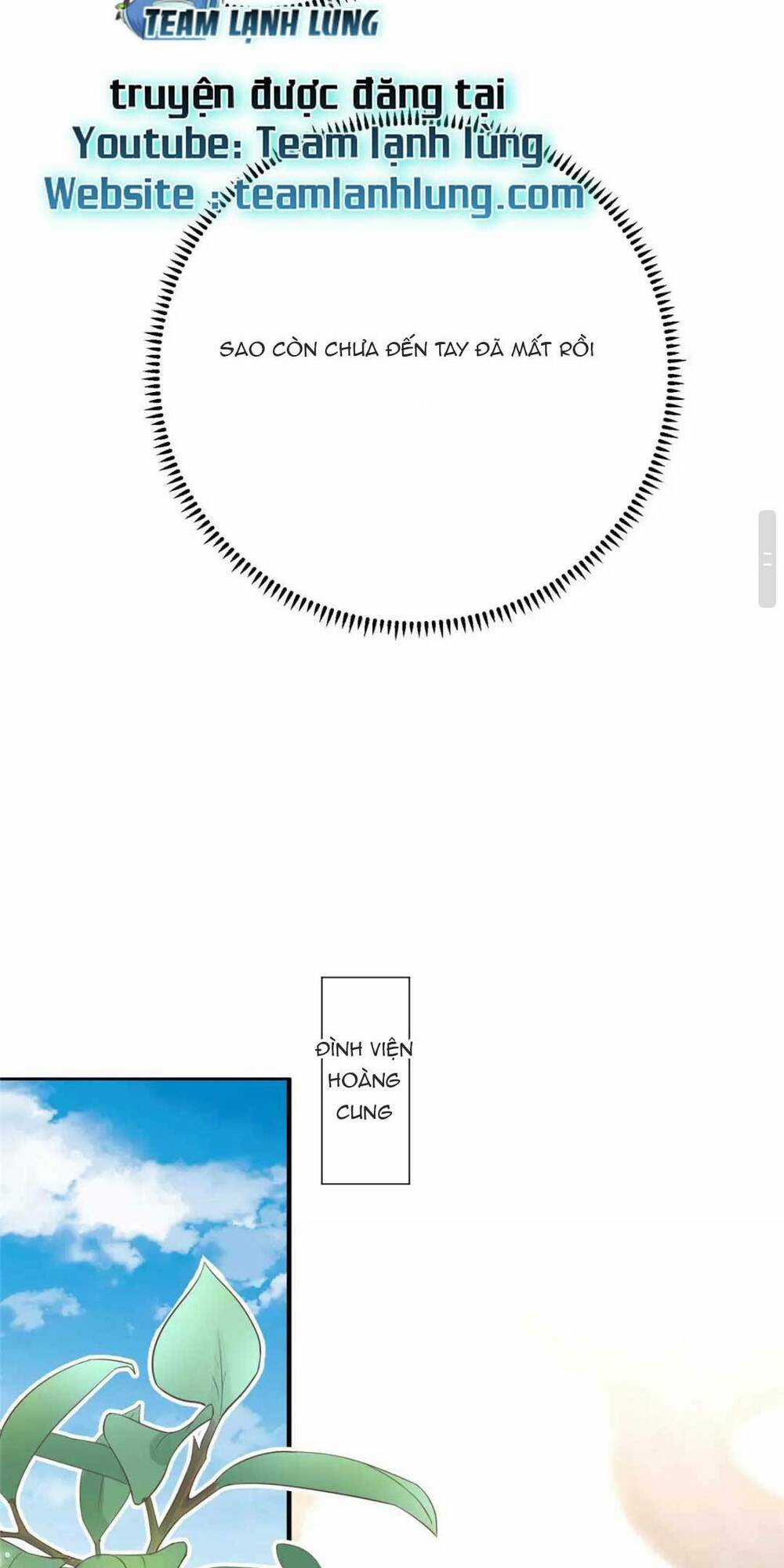 Bát Phu Lâm Môn - Chapter 10 - Trang 33