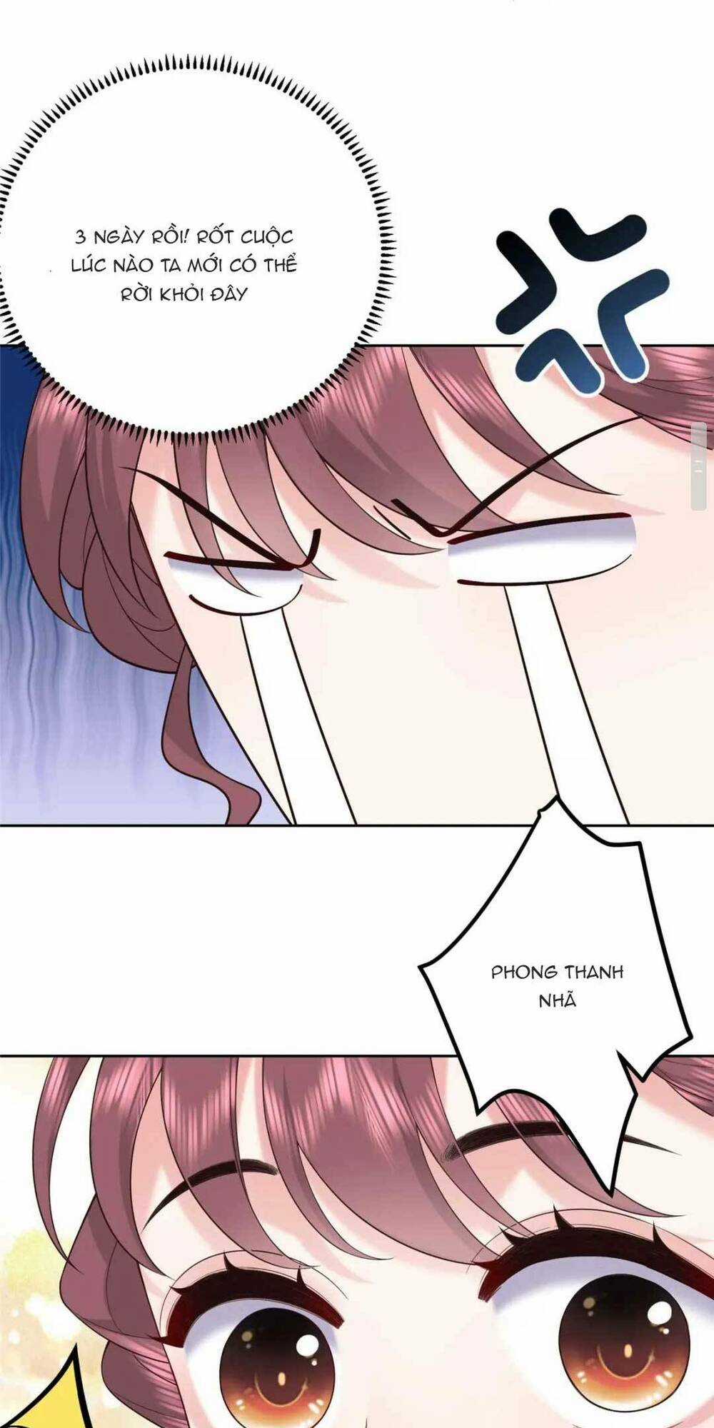 Bát Phu Lâm Môn - Chapter 10 - Trang 37