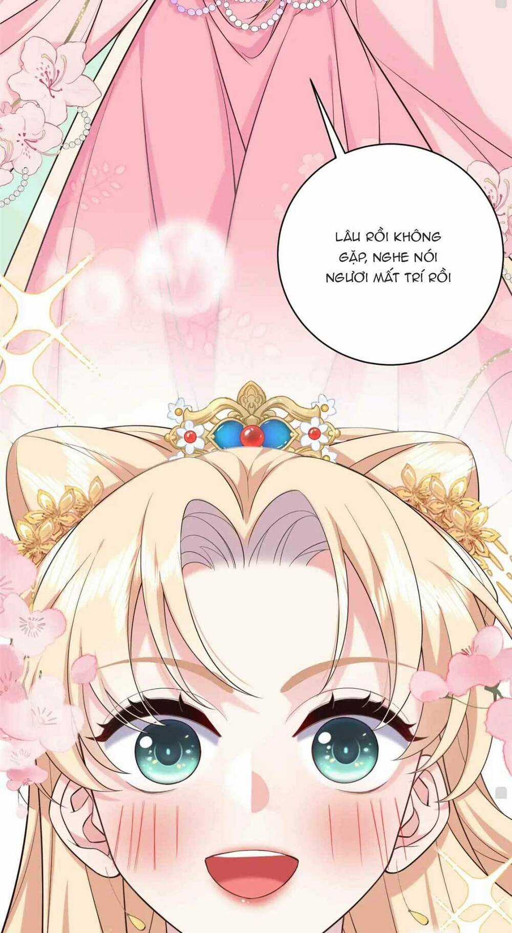 Bát Phu Lâm Môn - Chapter 10 - Trang 39