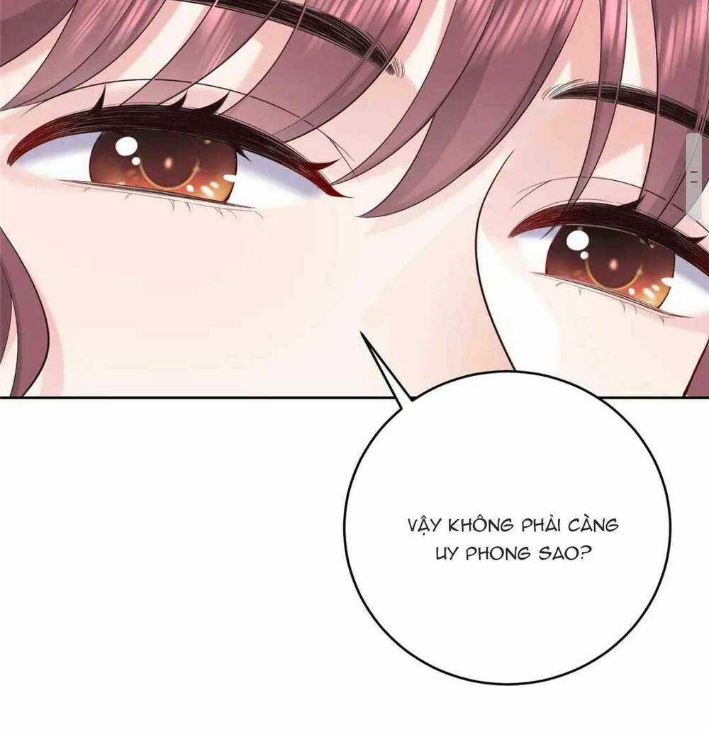 Bát Phu Lâm Môn - Chapter 10 - Trang 6