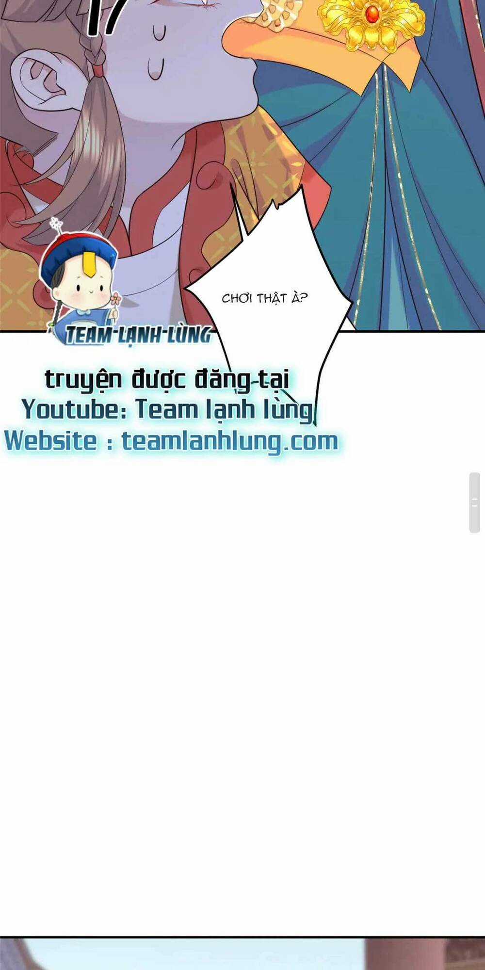 Bát Phu Lâm Môn - Chapter 10 - Trang 10