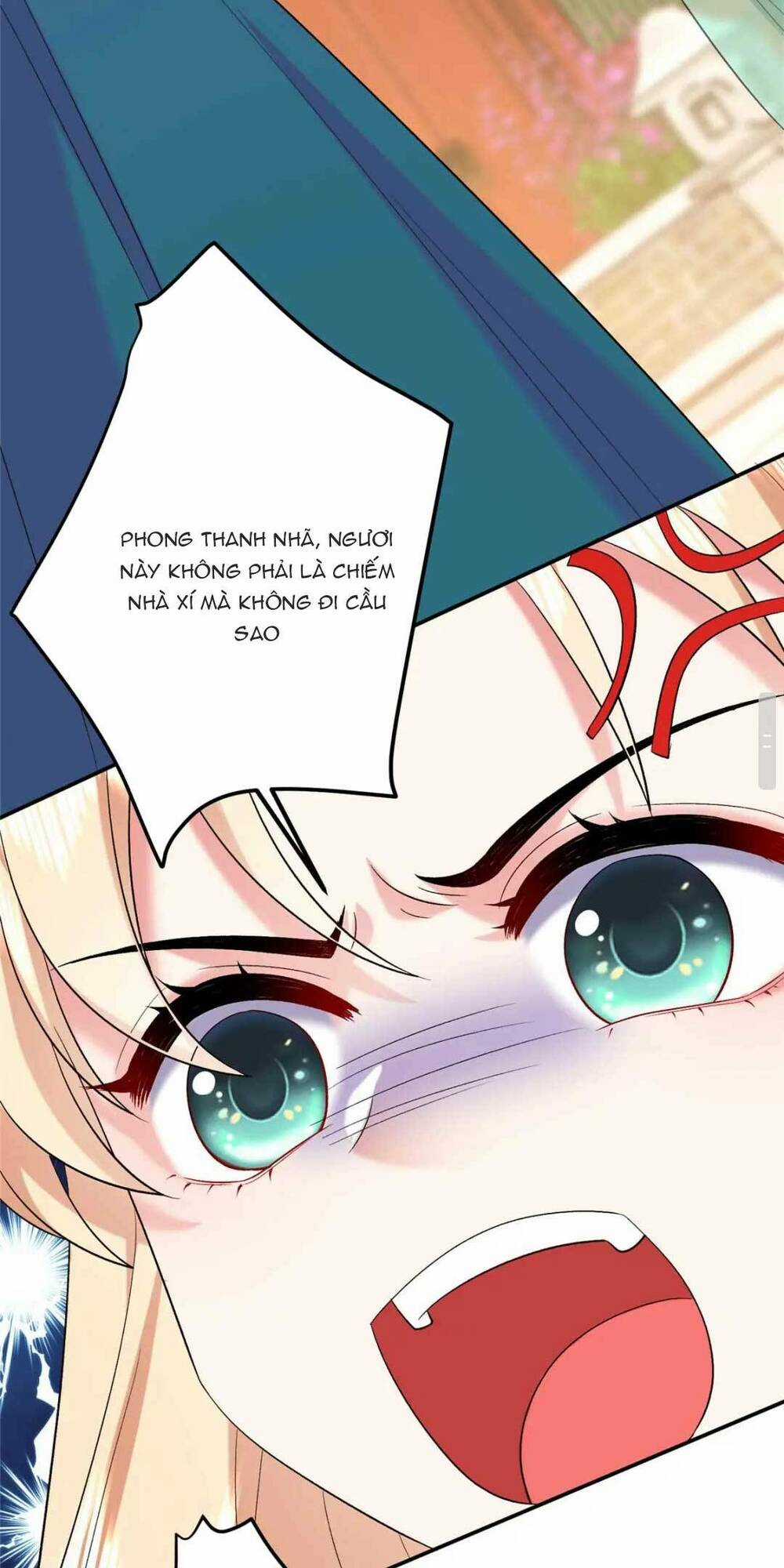 Bát Phu Lâm Môn - Chapter 11 - Trang 14