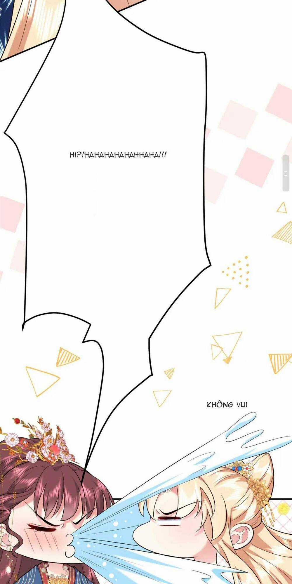 Bát Phu Lâm Môn - Chapter 11 - Trang 15