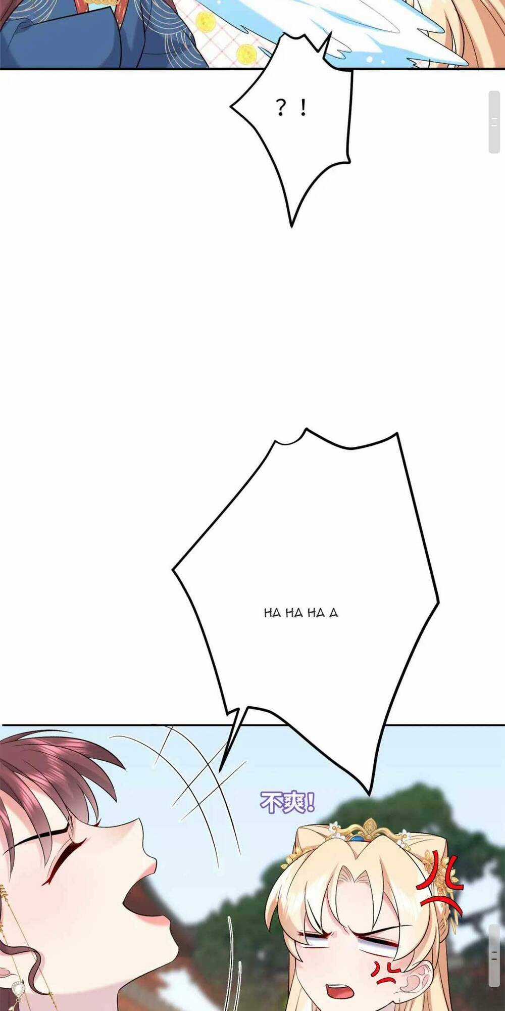 Bát Phu Lâm Môn - Chapter 11 - Trang 16