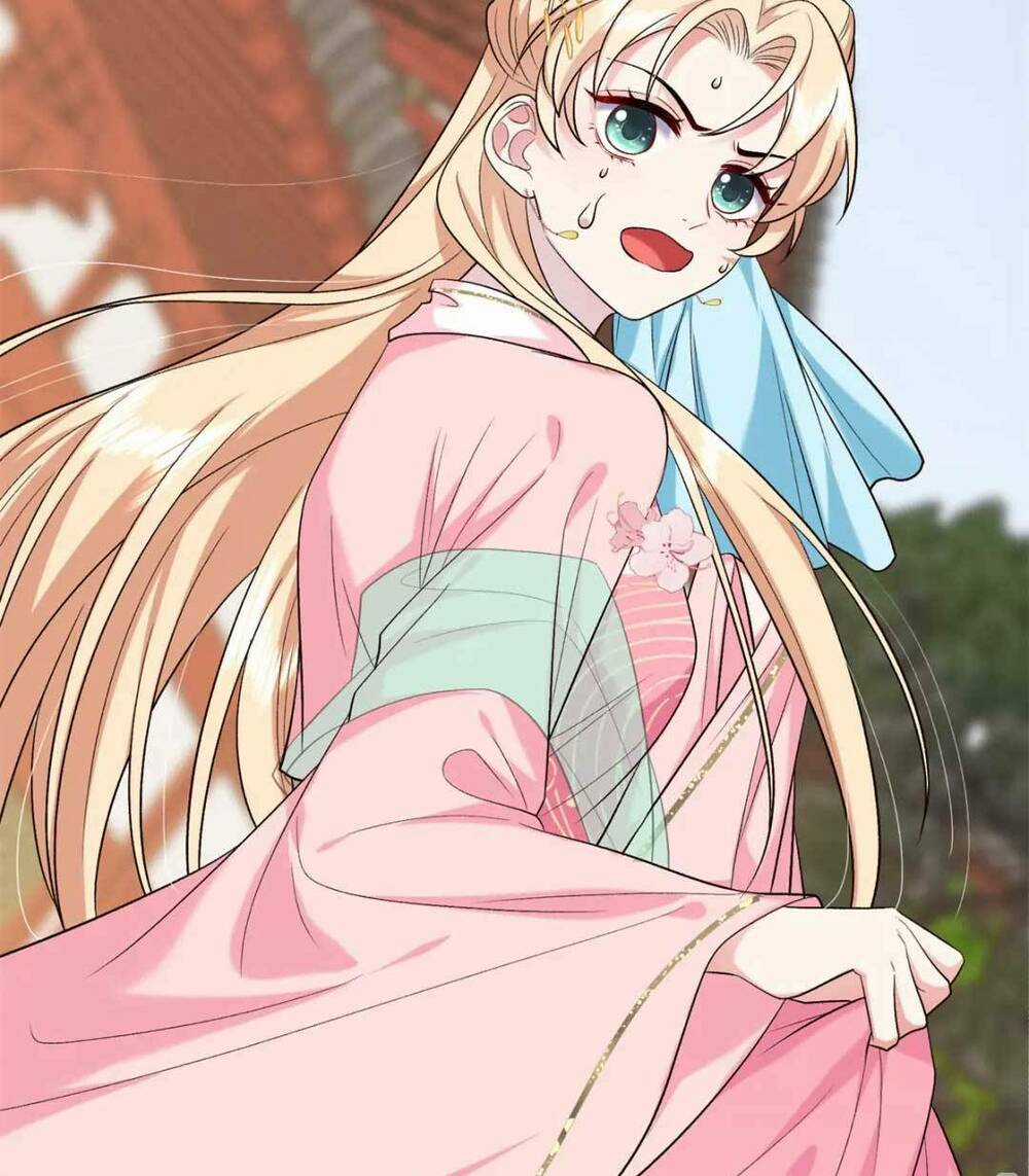 Bát Phu Lâm Môn - Chapter 11 - Trang 18