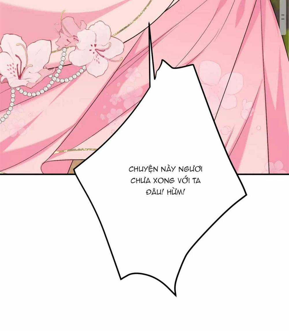 Bát Phu Lâm Môn - Chapter 11 - Trang 19