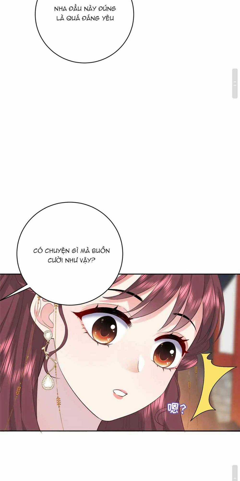 Bát Phu Lâm Môn - Chapter 11 - Trang 22