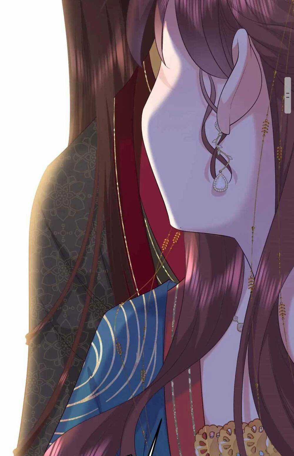 Bát Phu Lâm Môn - Chapter 11 - Trang 27