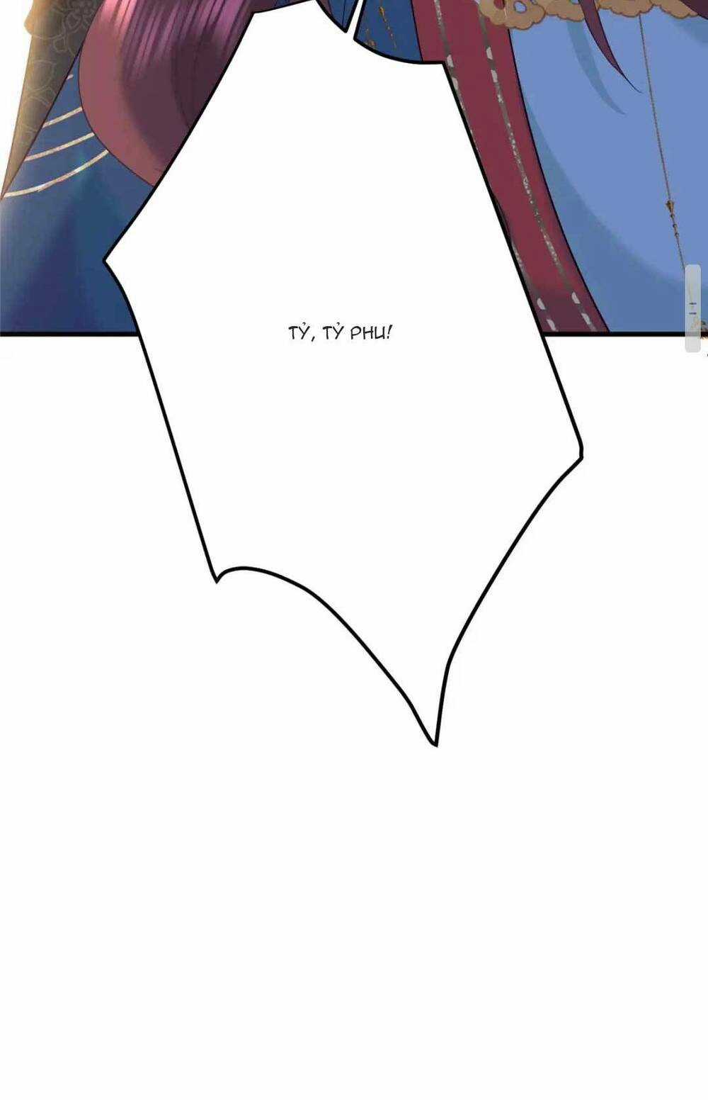 Bát Phu Lâm Môn - Chapter 11 - Trang 28