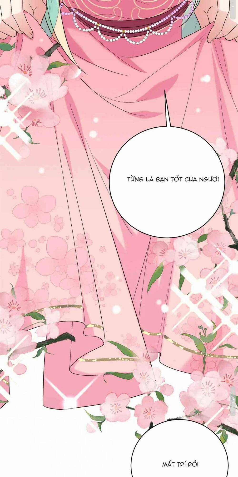 Bát Phu Lâm Môn - Chapter 11 - Trang 4