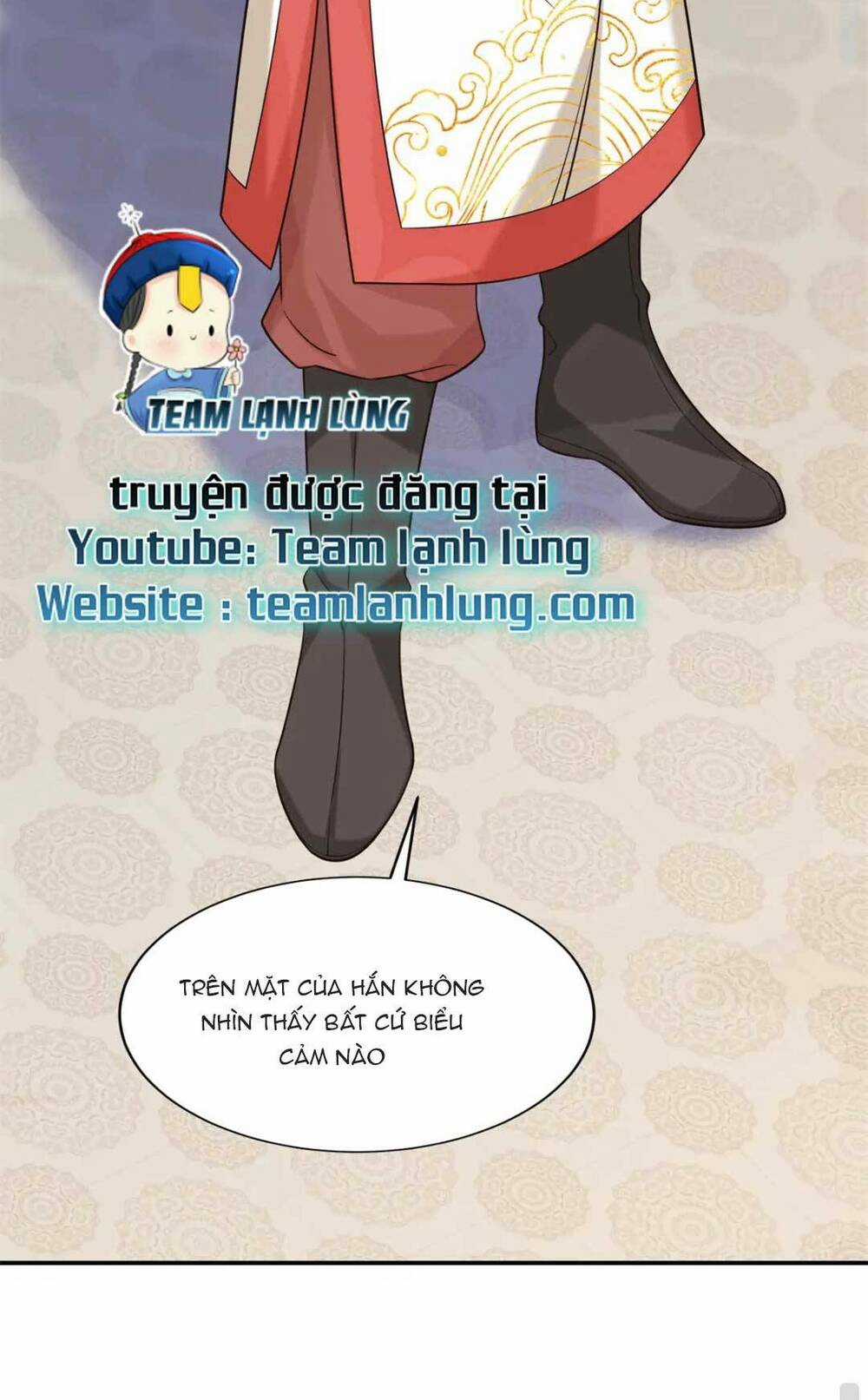 Bát Phu Lâm Môn - Chapter 12 - Trang 13