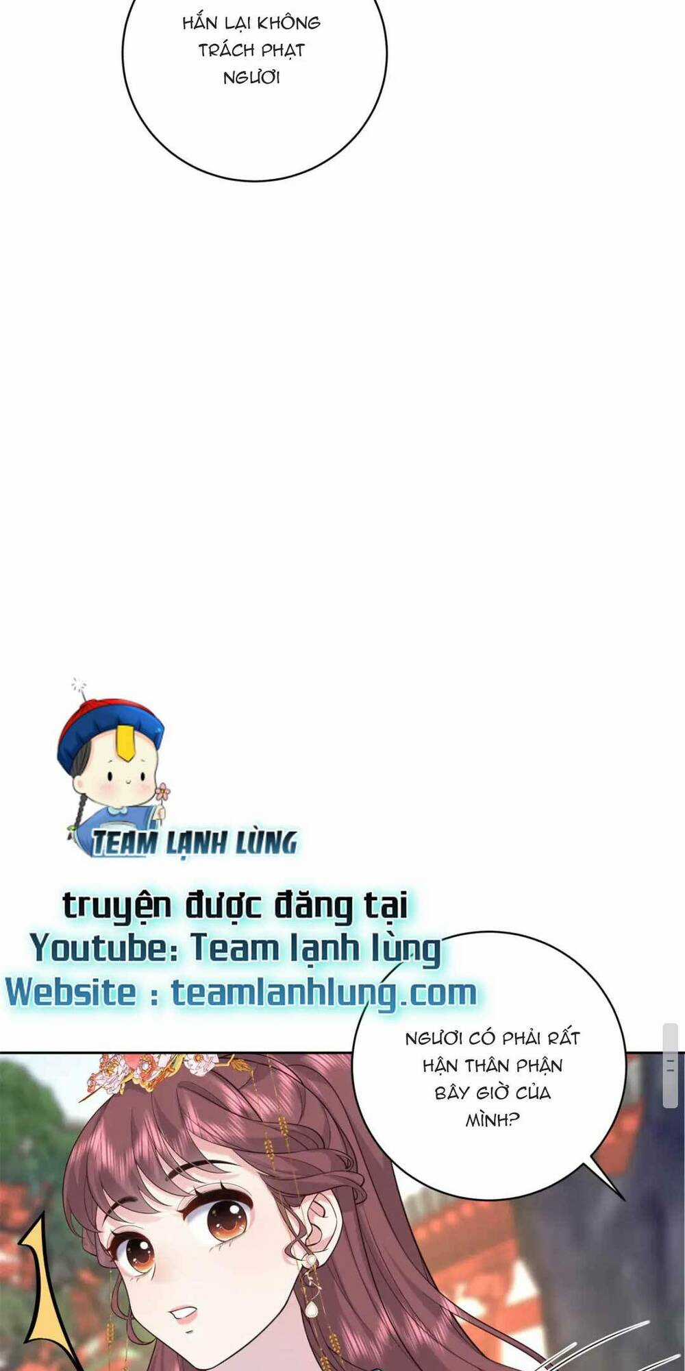 Bát Phu Lâm Môn - Chapter 12 - Trang 16