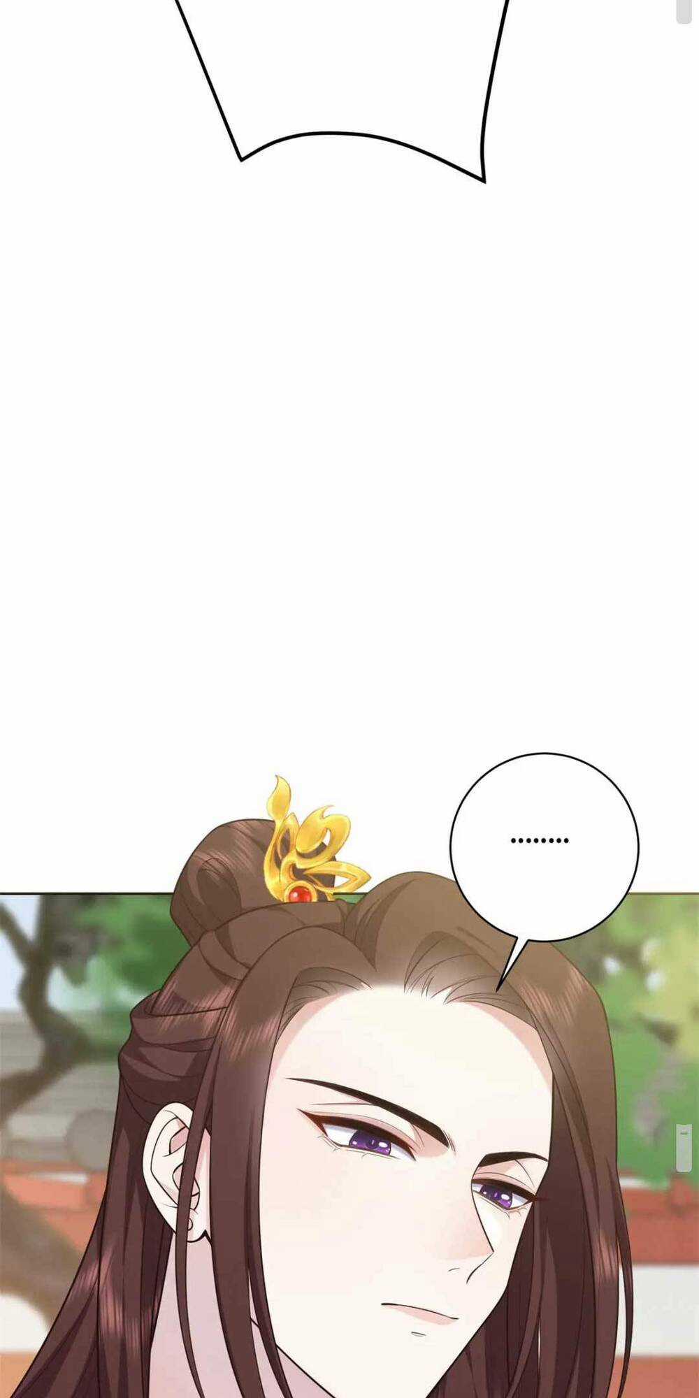 Bát Phu Lâm Môn - Chapter 12 - Trang 3