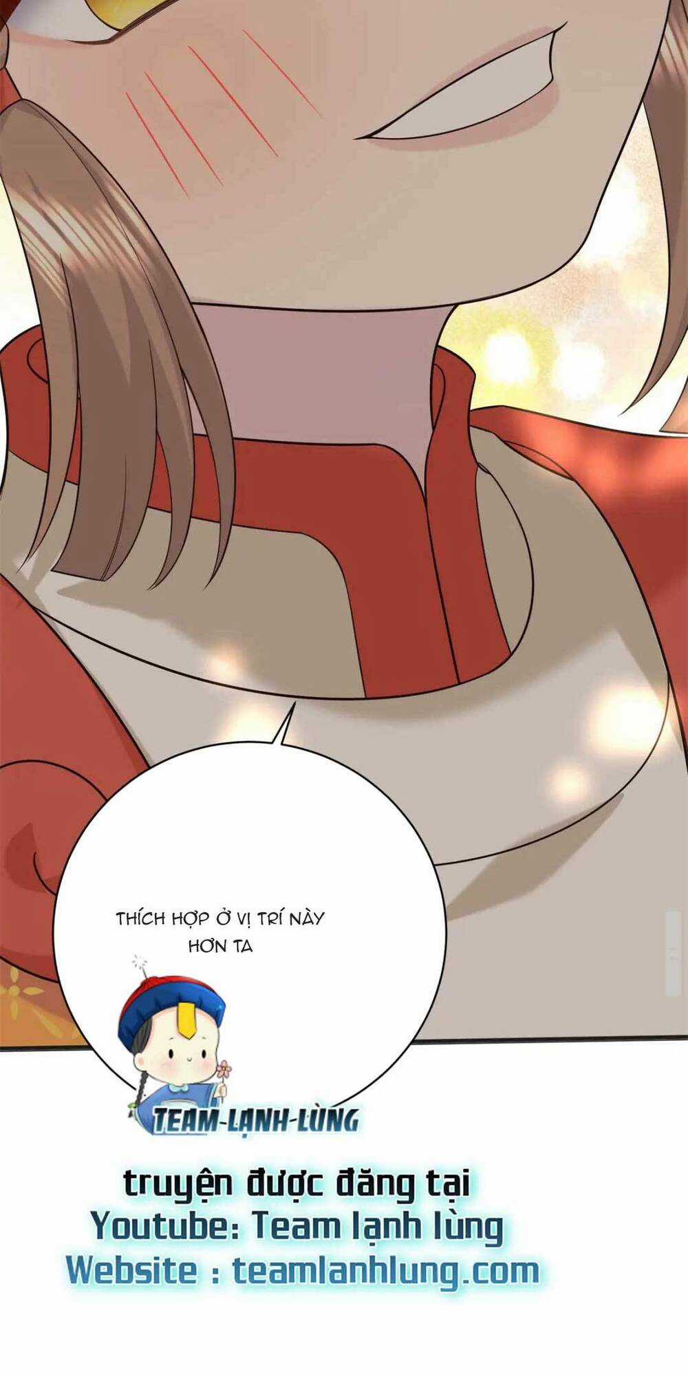 Bát Phu Lâm Môn - Chapter 12 - Trang 21