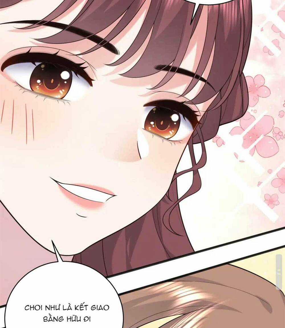 Bát Phu Lâm Môn - Chapter 12 - Trang 26