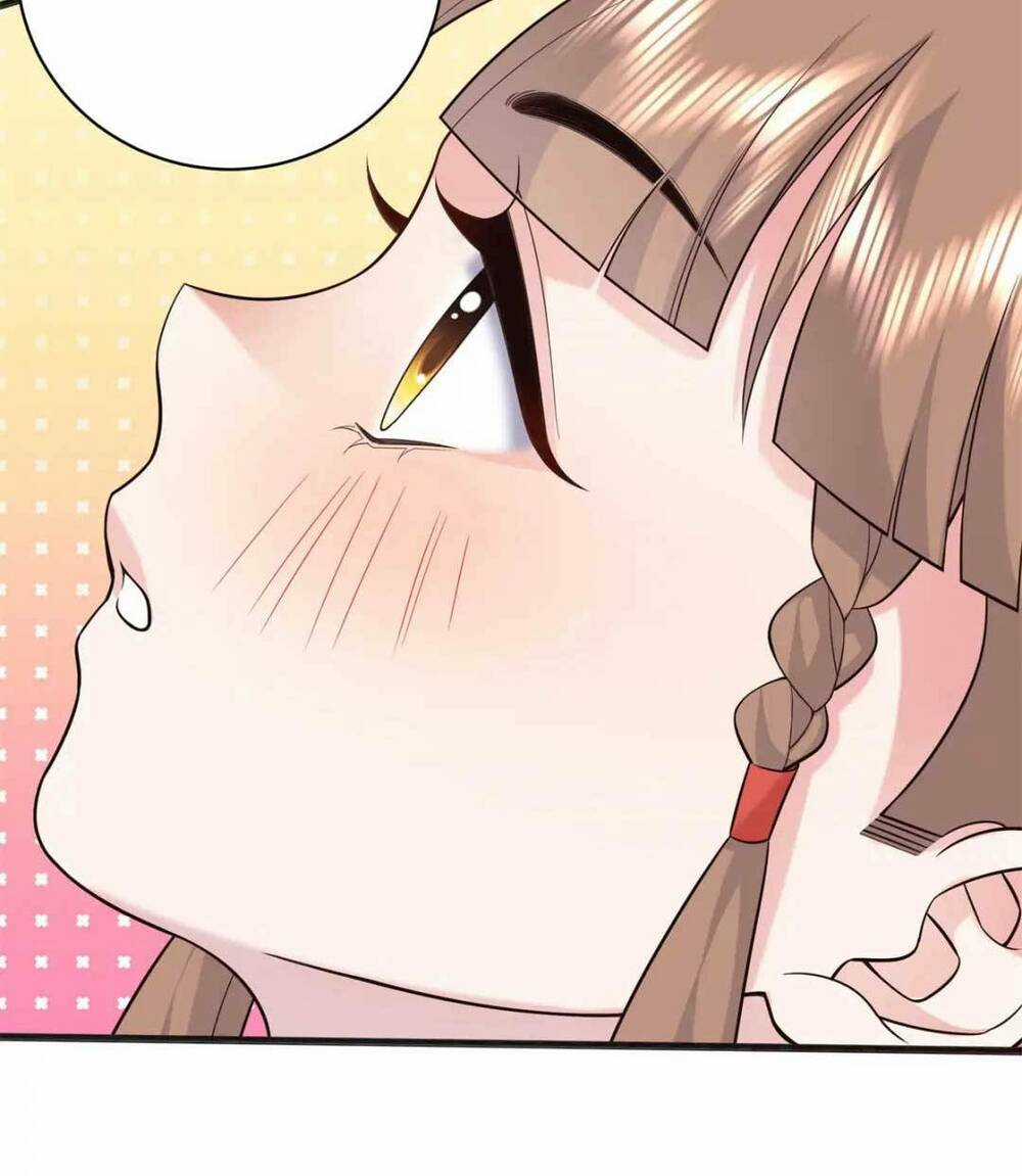 Bát Phu Lâm Môn - Chapter 12 - Trang 27