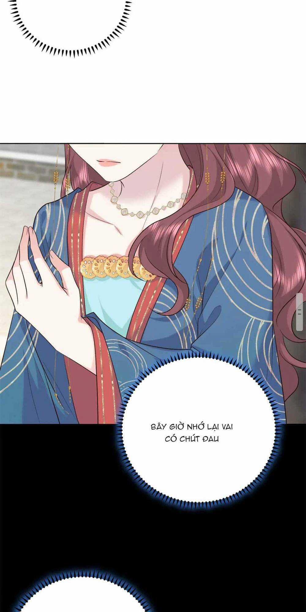 Bát Phu Lâm Môn - Chapter 12 - Trang 32