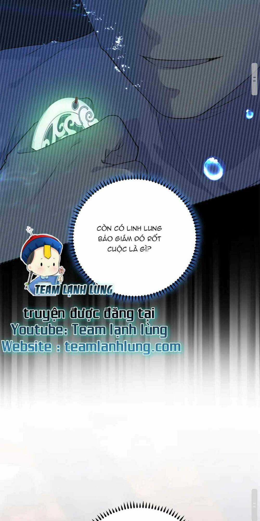 Bát Phu Lâm Môn - Chapter 12 - Trang 34