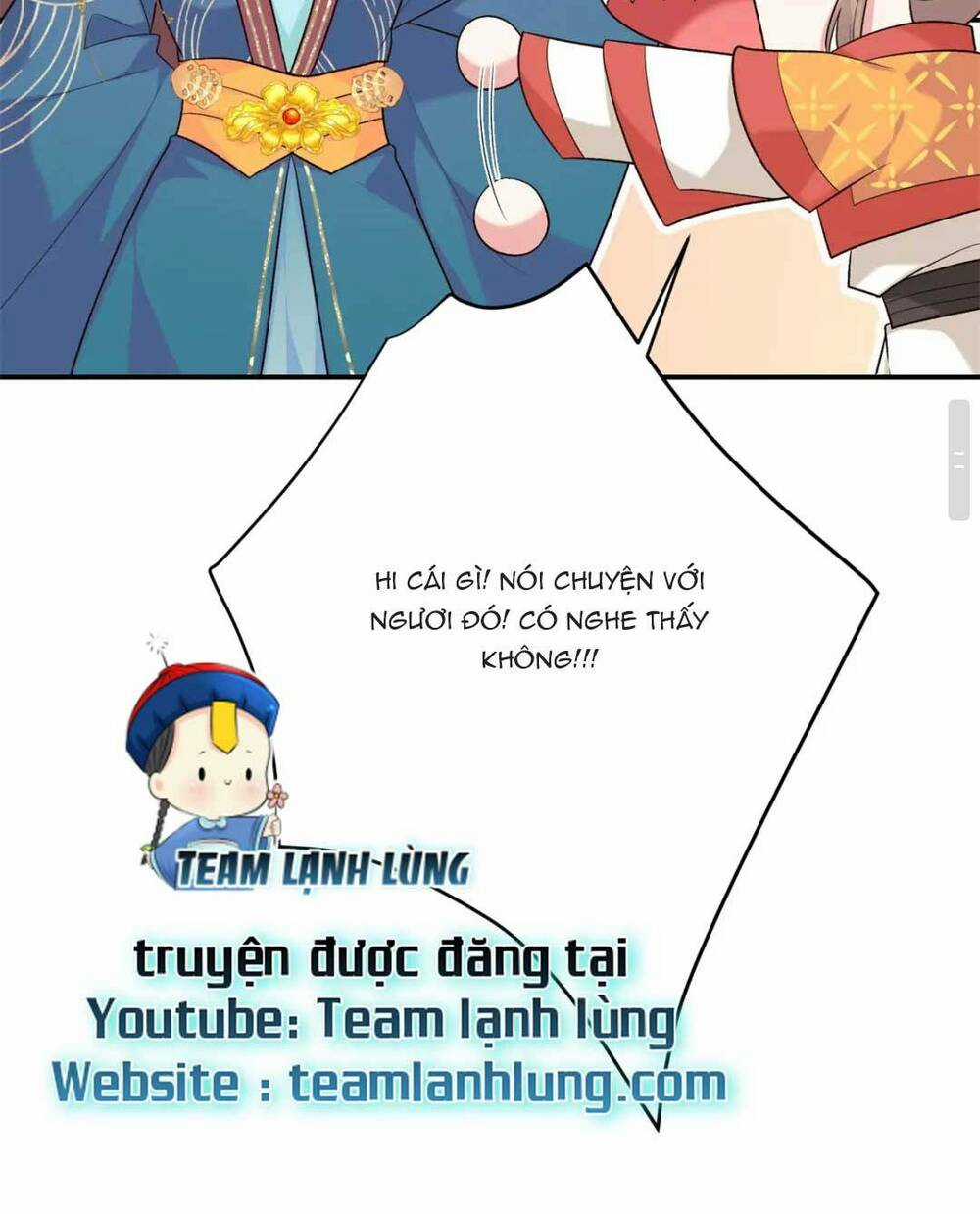 Bát Phu Lâm Môn - Chapter 12 - Trang 40