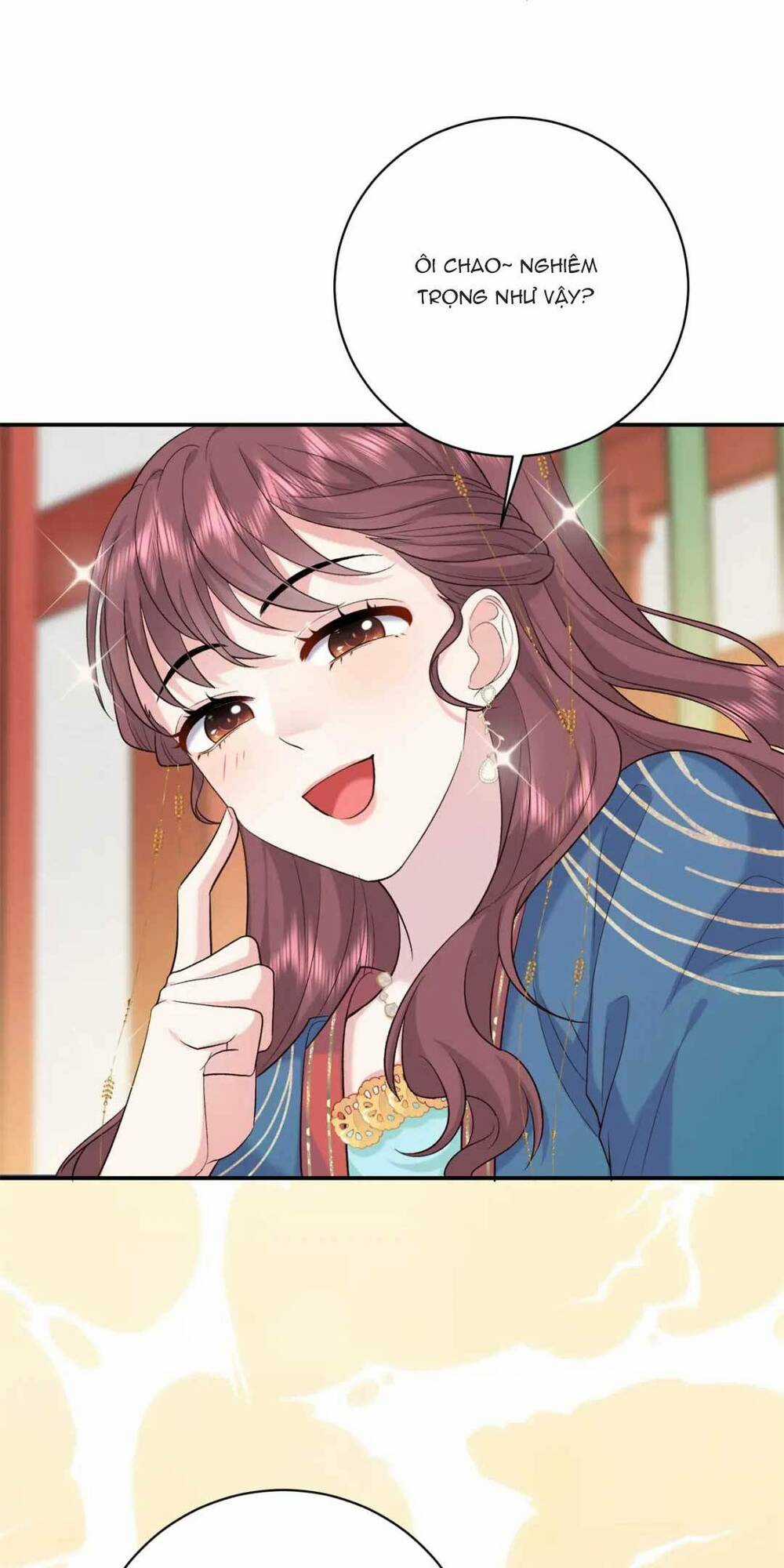 Bát Phu Lâm Môn - Chapter 12 - Trang 41