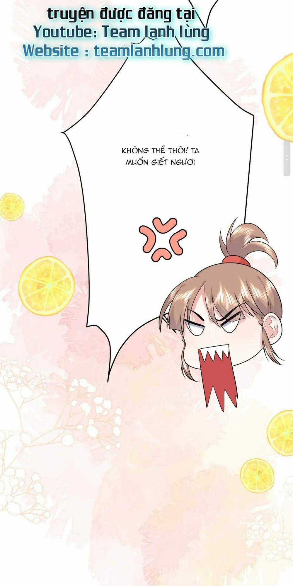 Bát Phu Lâm Môn - Chapter 12 - Trang 43