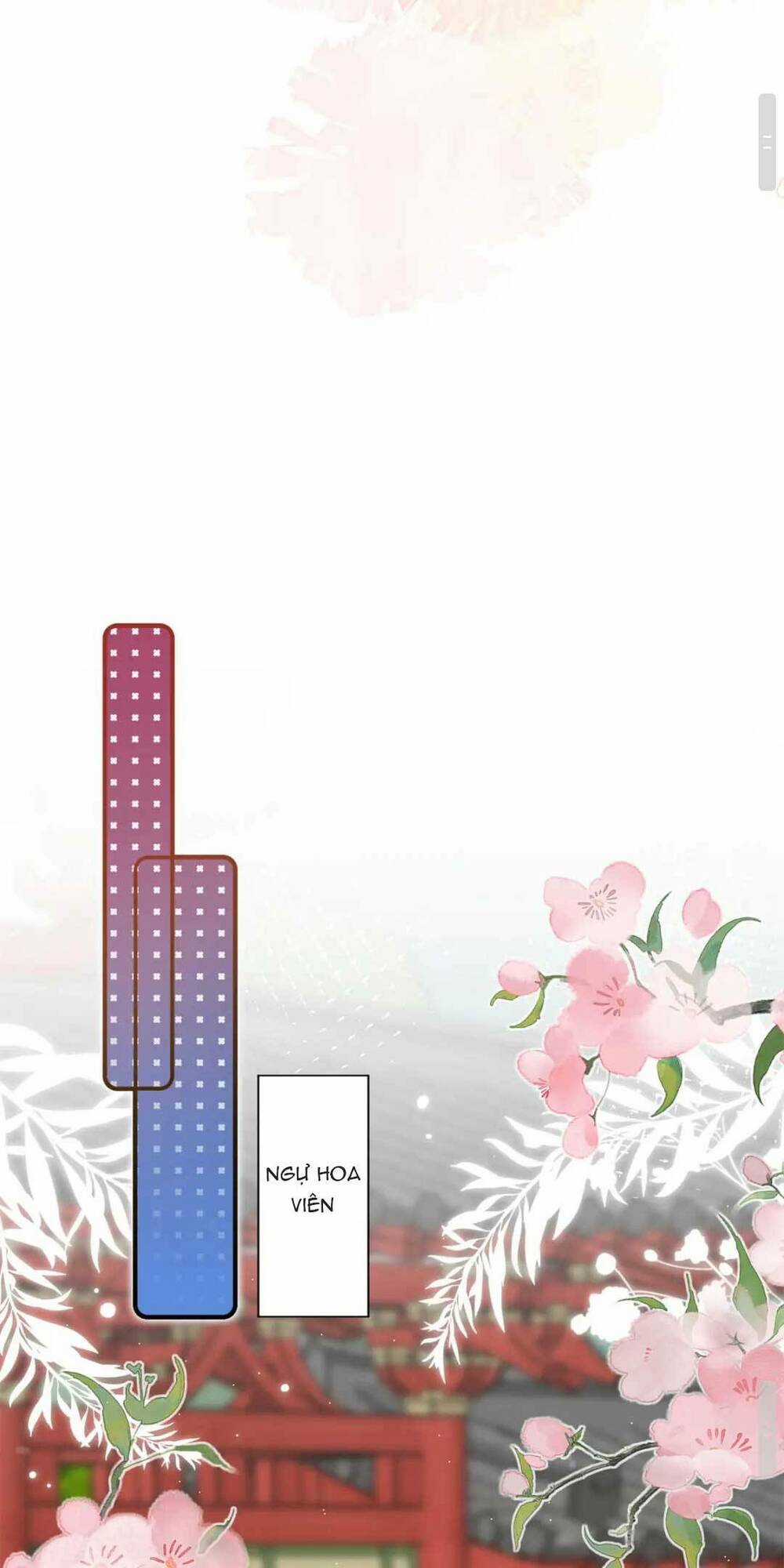 Bát Phu Lâm Môn - Chapter 12 - Trang 44