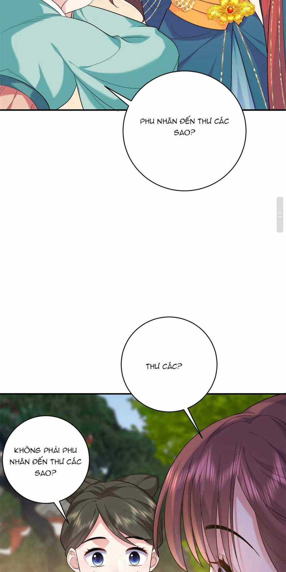Bát Phu Lâm Môn - Chapter 12 - Trang 47