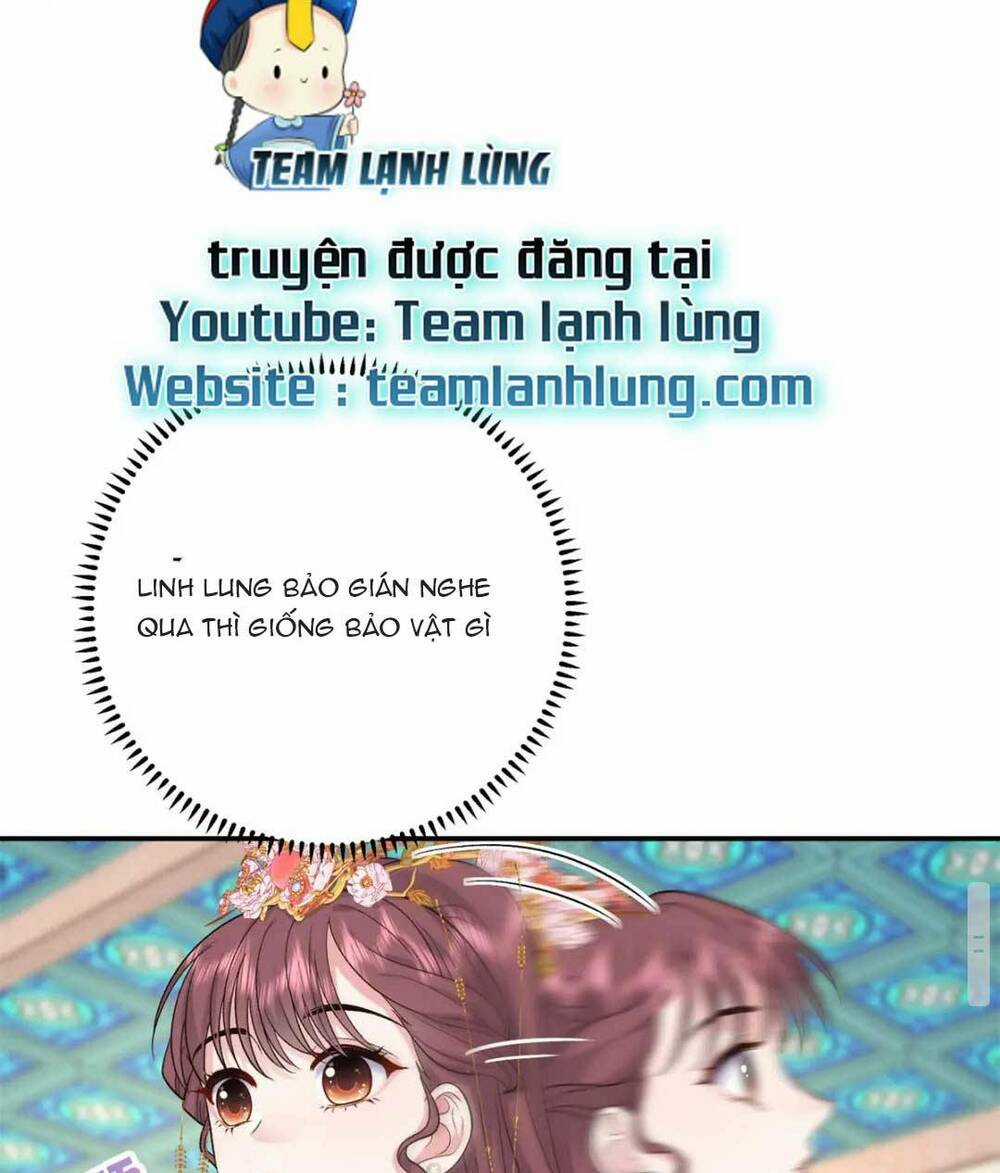 Bát Phu Lâm Môn - Chapter 12 - Trang 51