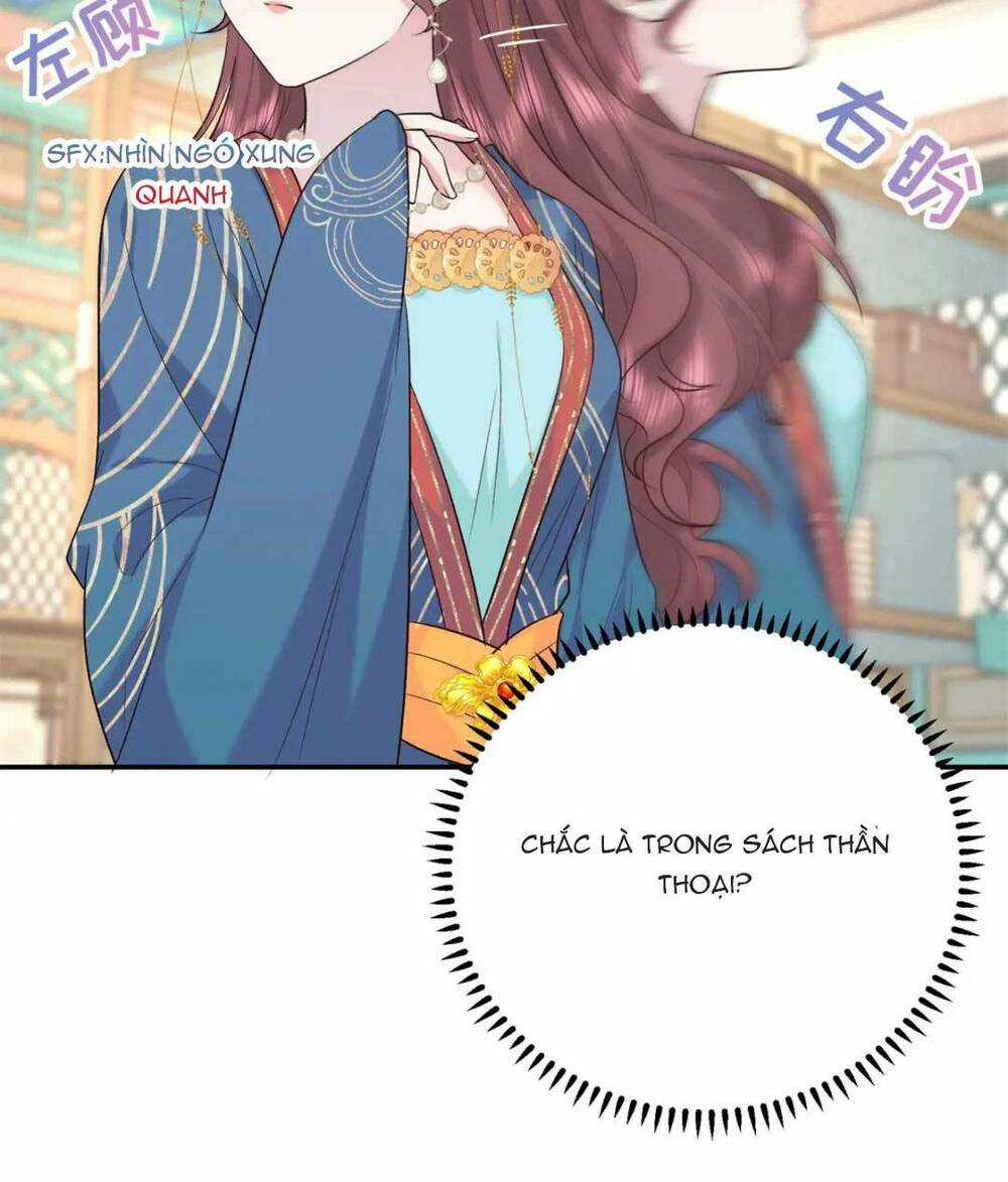 Bát Phu Lâm Môn - Chapter 12 - Trang 52