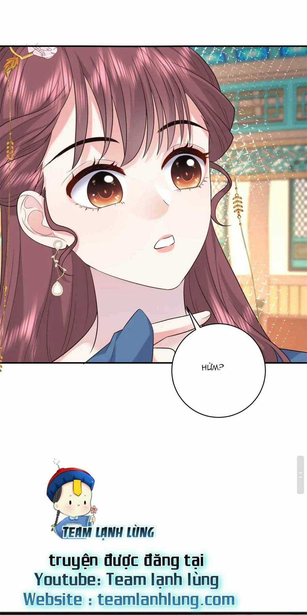 Bát Phu Lâm Môn - Chapter 12 - Trang 53