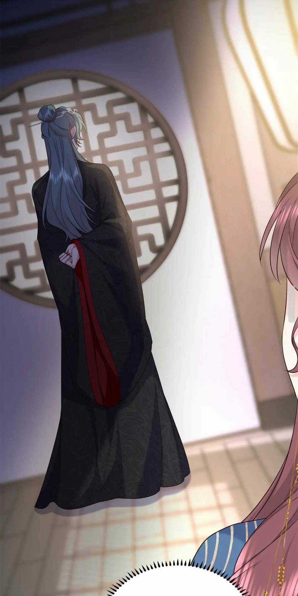 Bát Phu Lâm Môn - Chapter 12 - Trang 54