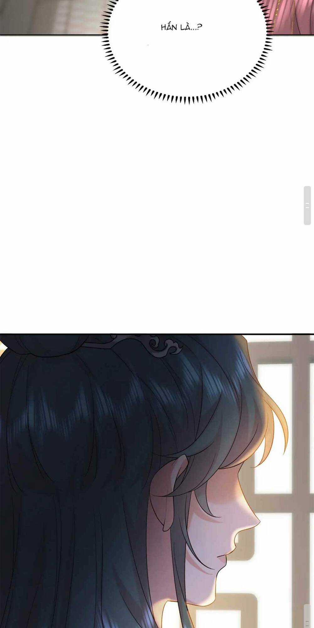 Bát Phu Lâm Môn - Chapter 12 - Trang 55