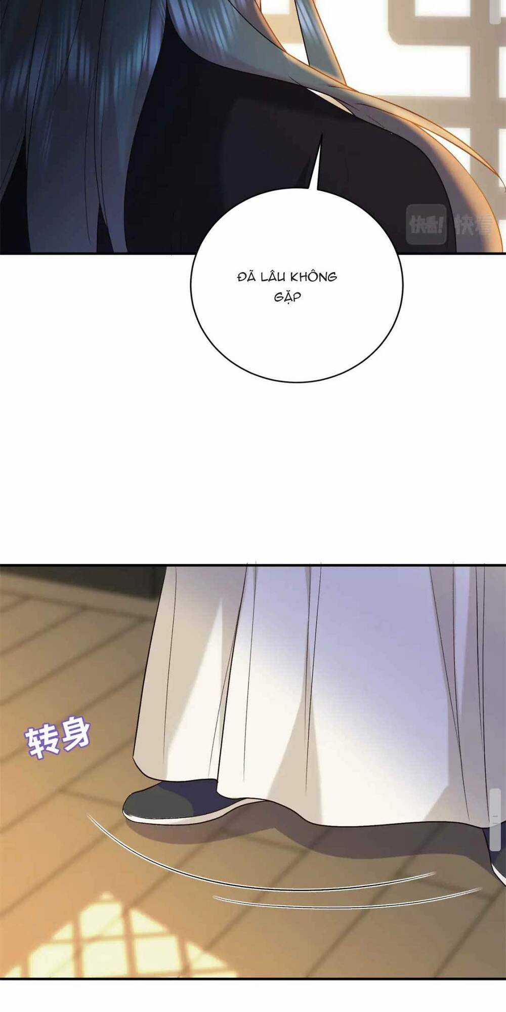 Bát Phu Lâm Môn - Chapter 12 - Trang 56