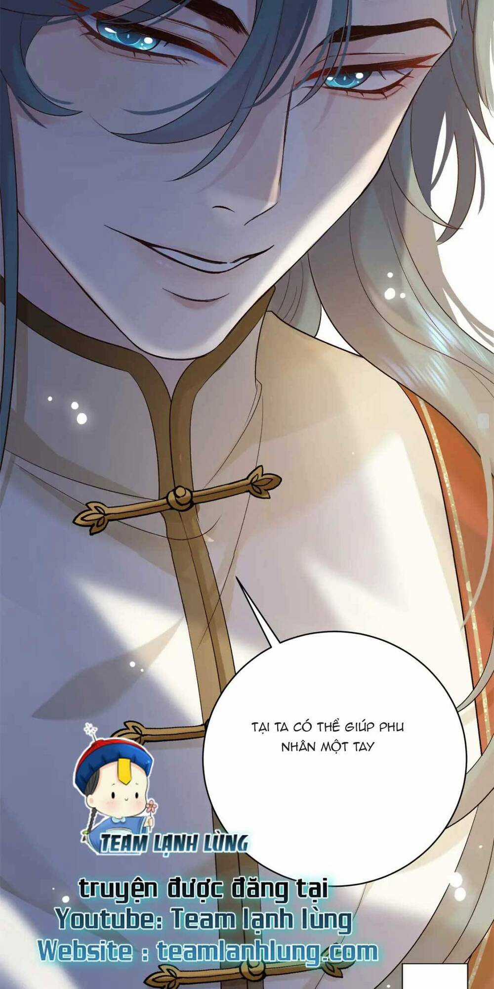 Bát Phu Lâm Môn - Chapter 12 - Trang 58