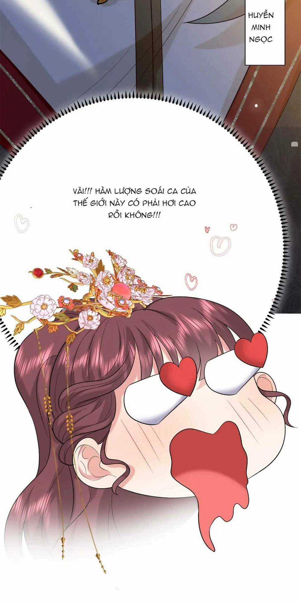 Bát Phu Lâm Môn - Chapter 12 - Trang 59