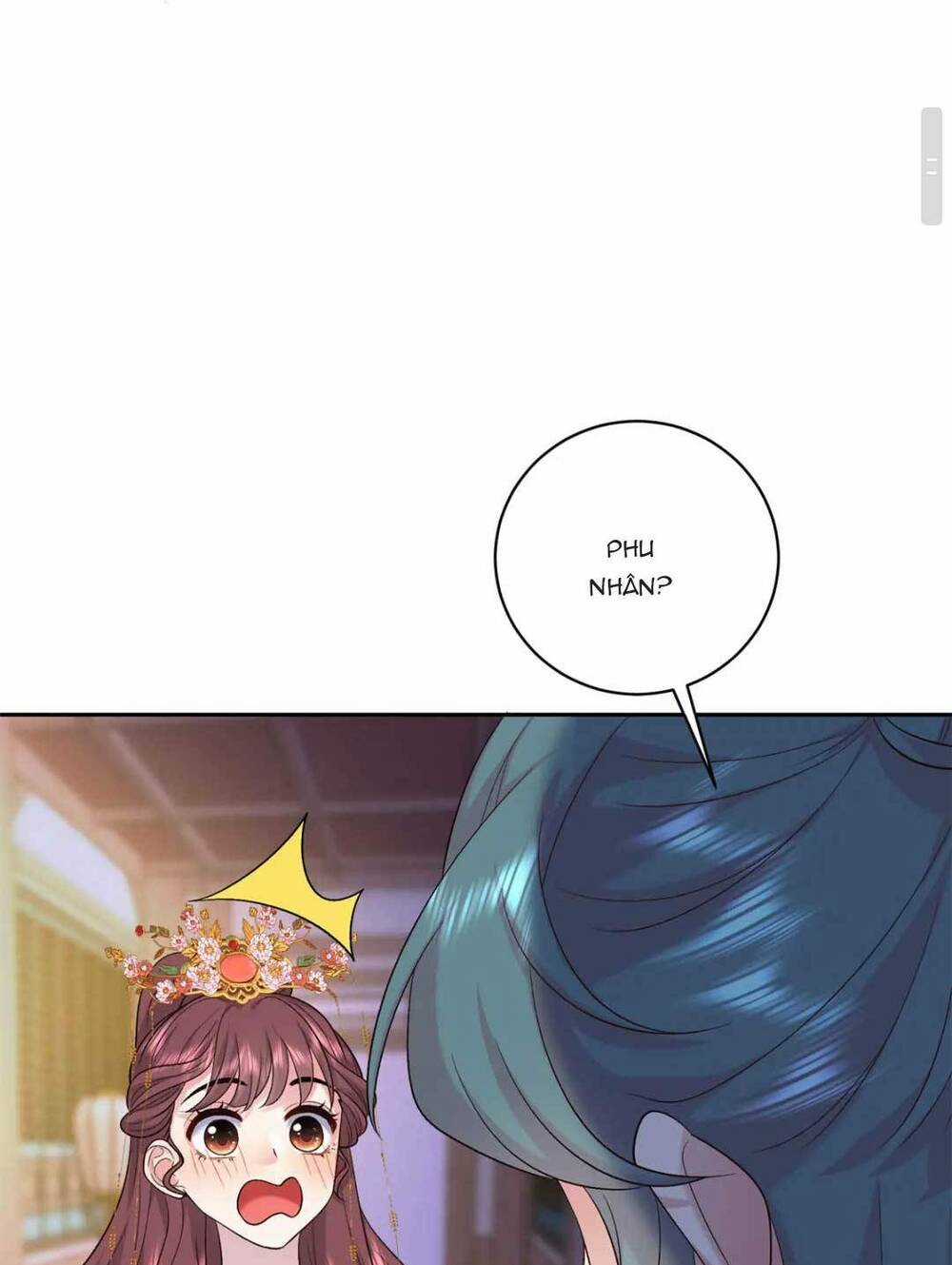 Bát Phu Lâm Môn - Chapter 12 - Trang 60