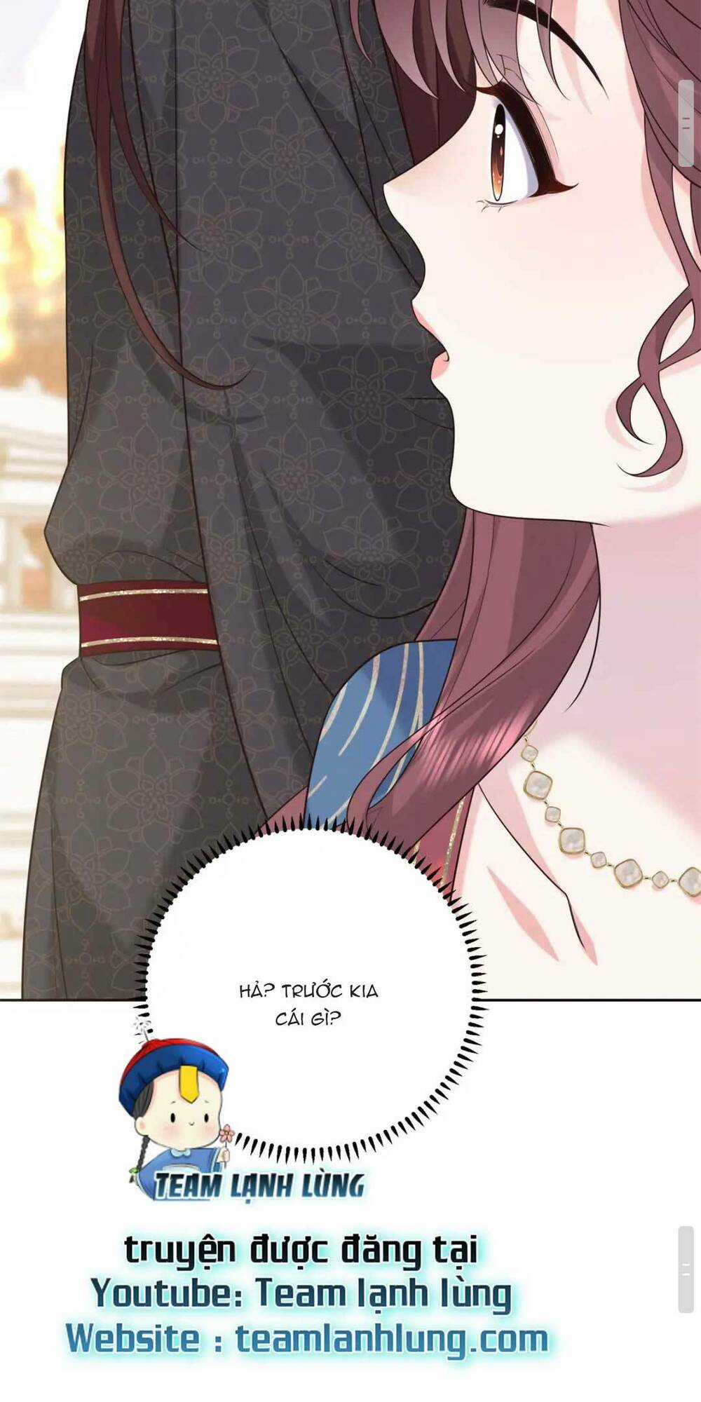 Bát Phu Lâm Môn - Chapter 12 - Trang 7