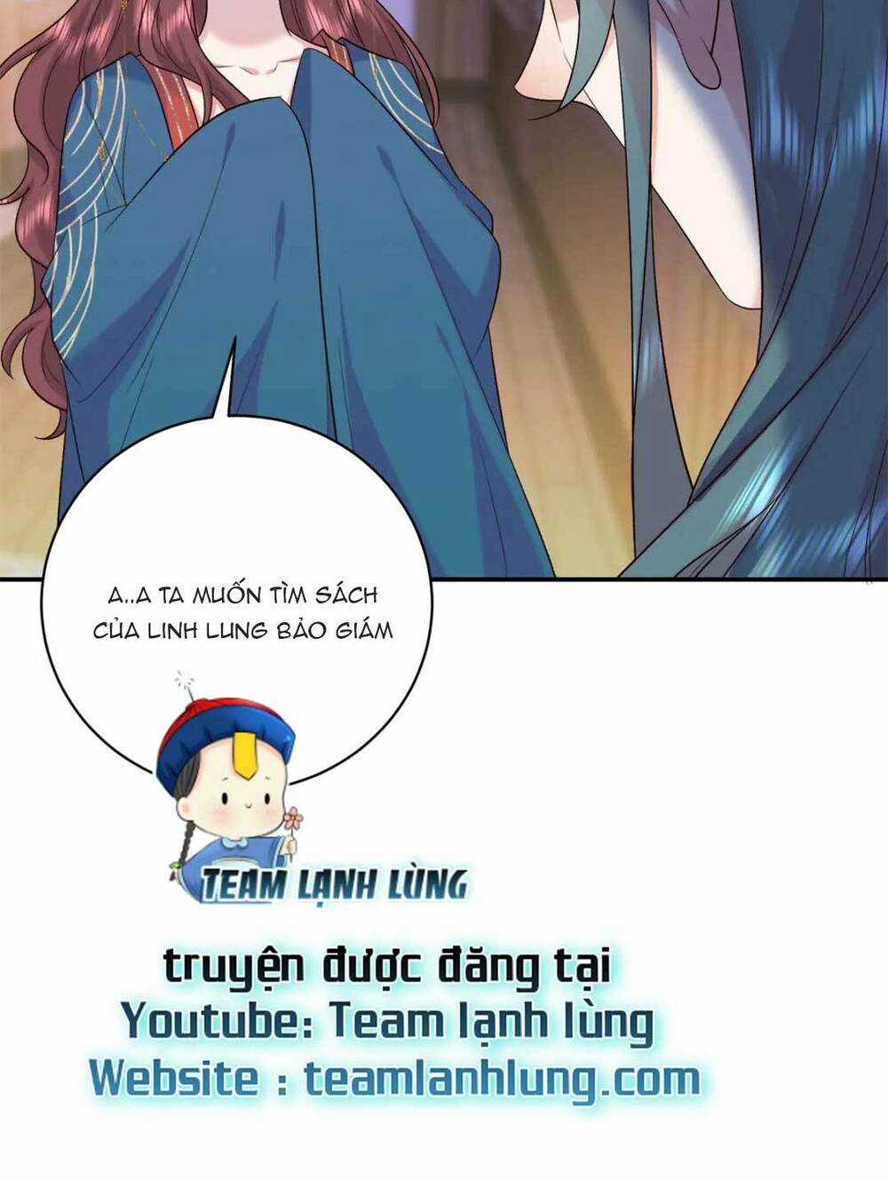 Bát Phu Lâm Môn - Chapter 12 - Trang 61